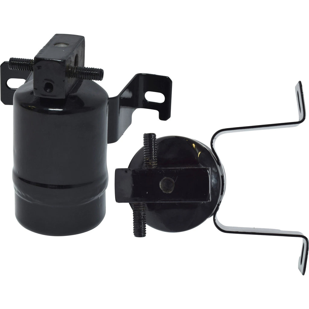 AC Compressor Kit Replacement for BMW 3 Series E90 (2005-2013)