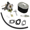 Carburetor Service Kit 785-684 for Honda