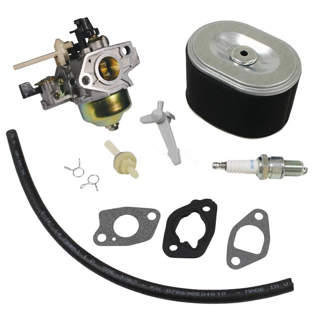 Carburetor Service Kit 785-684 for Honda