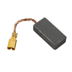 20PCS Carbon Brushes for Angle Grinder (15mm x 8mm x 5mm)
