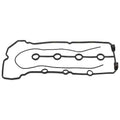 Valve Cover Gasket for Suzuki Swift 1.5L 1.6