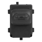 Door Lock Switch for Dodge Ram 1500 2500 3500 (2002-2009)
