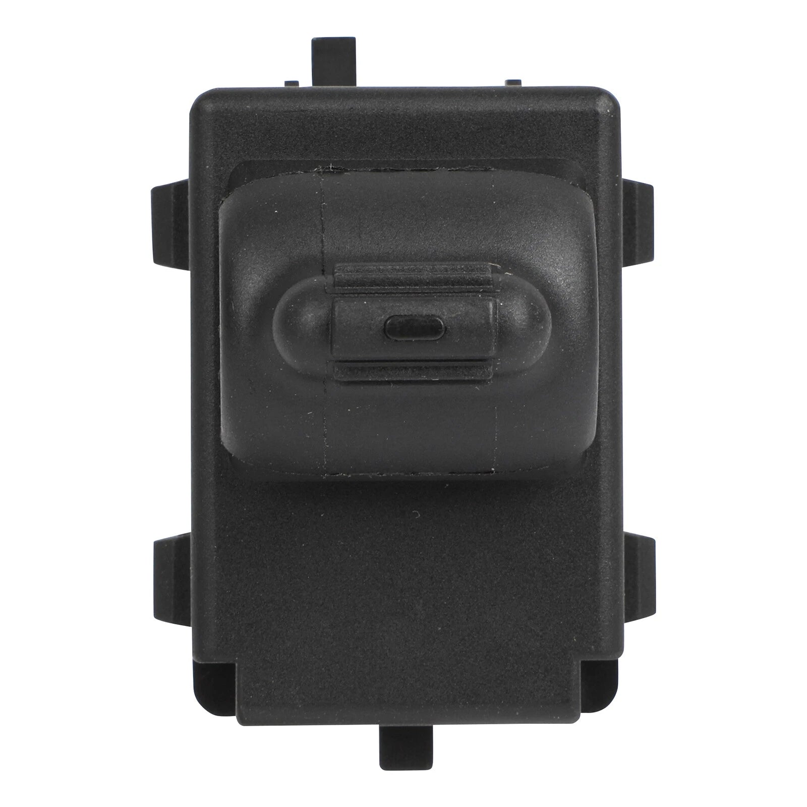 Door Lock Switch for Dodge Ram 1500 2500 3500 (2002-2009)