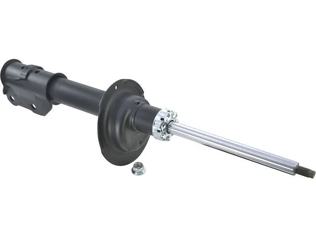 Front Right Strut Assembly for Mazda CX-9 (2007–2015) NZ334YN