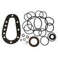 Power Steering Repair Kit for Ford/New Holland (Replaces 81821988)