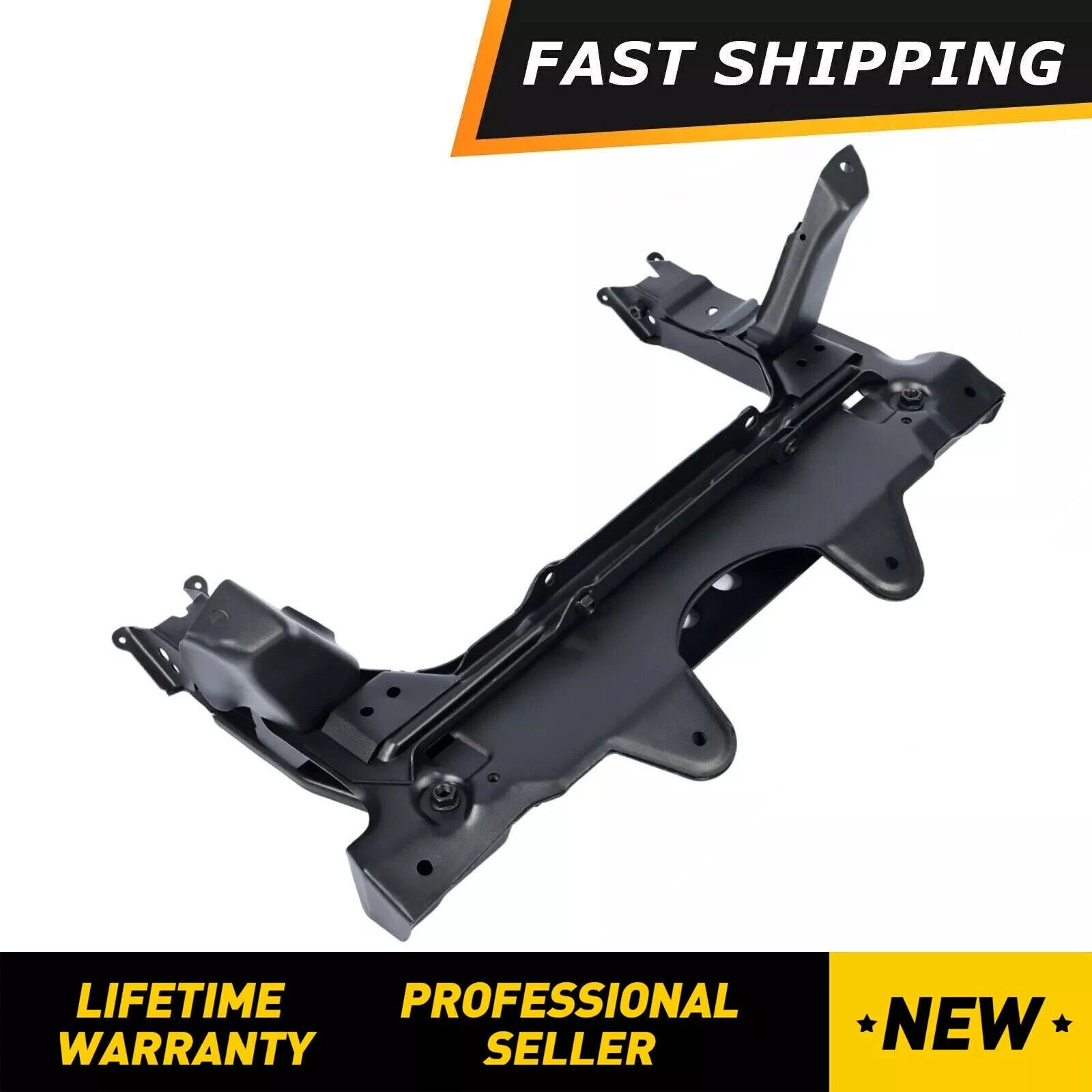 Front Subframe Crossmember for Cavalier Sunfire (2003–2005)