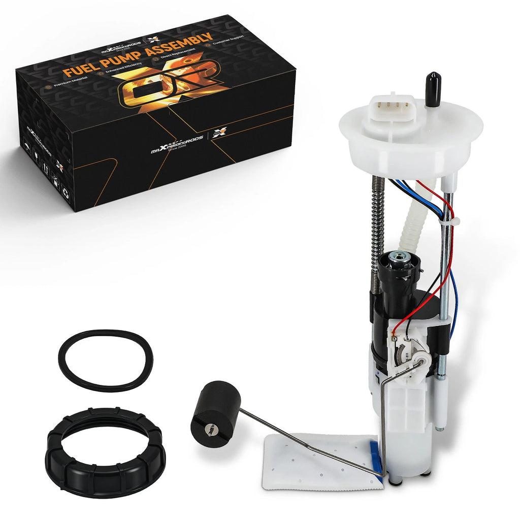 Fuel Pump for Polaris Ranger 900 XP Crew 1000 EPS Hunter (2013–2019)