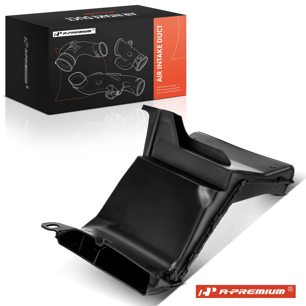 Air Cleaner Intake Inlet Duct for Toyota Corolla (2019-2022)