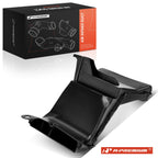 Air Cleaner Intake Inlet Duct for Toyota Corolla (2019-2022)