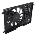Radiator Cooling Fan 3 Pin for Ford Escape 2.5L (2017–2019)