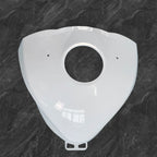 Unpainted Gas Fuel Tank Cover for BMW S1000RR (2009–2018)