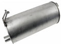 Muffler for Mazda B4000 4.0L V6 (2004–2009) DW982MV