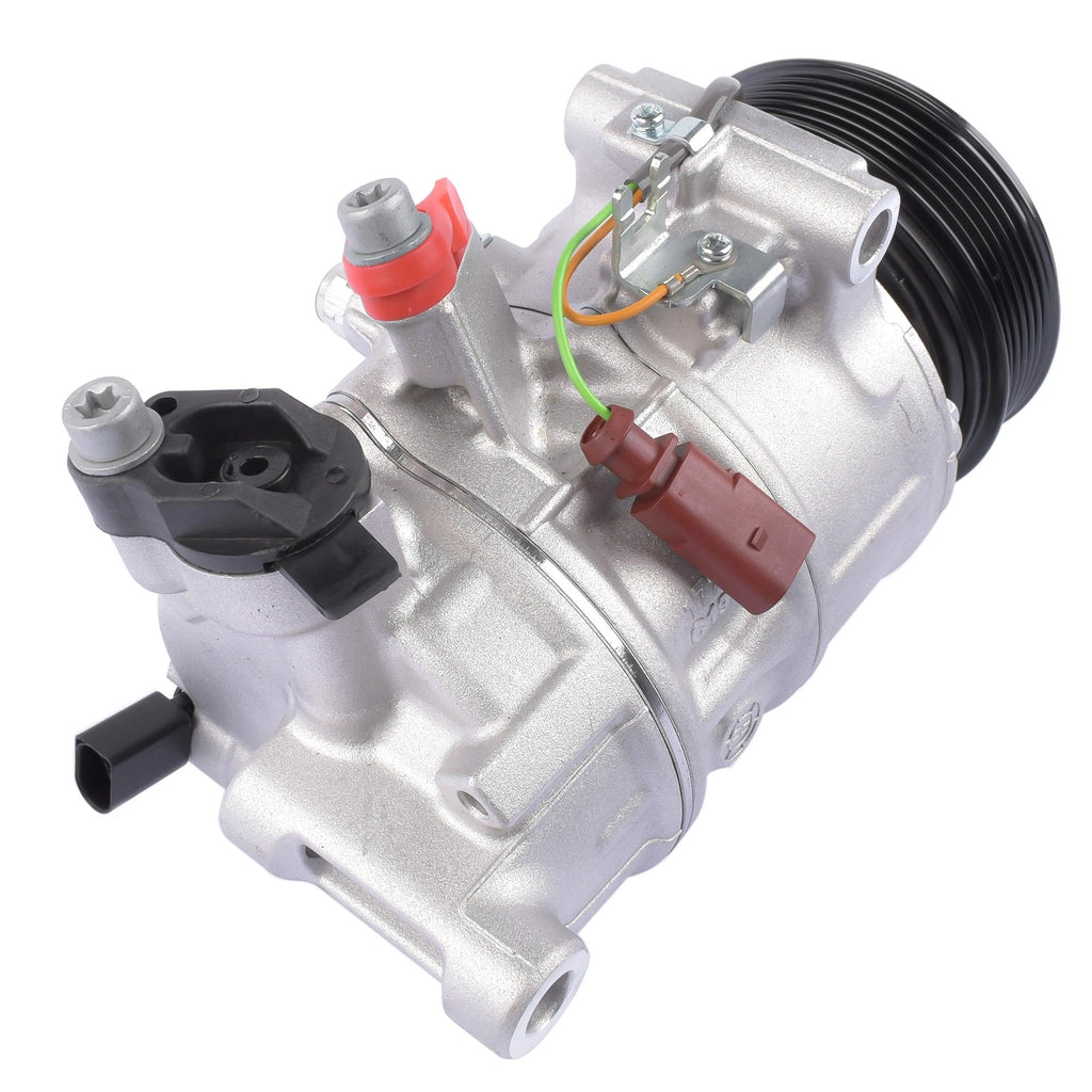 Air Conditioning Compressor for Audi A4 A5 Q5 (2008-2016)