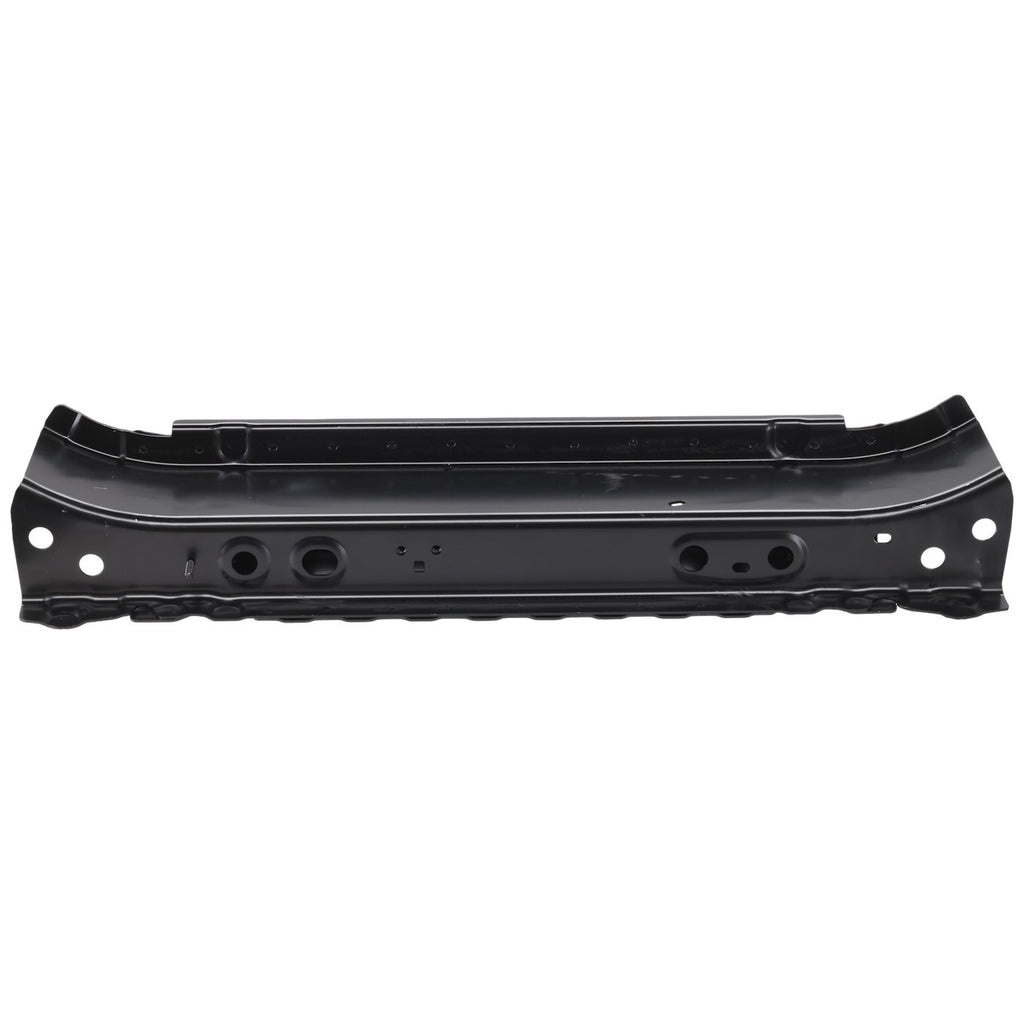Radiator Support for Subaru Solterra, Toyota bZ4X (2023–2024)