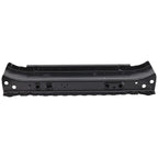 Radiator Support for Subaru Solterra, Toyota bZ4X (2023–2024)