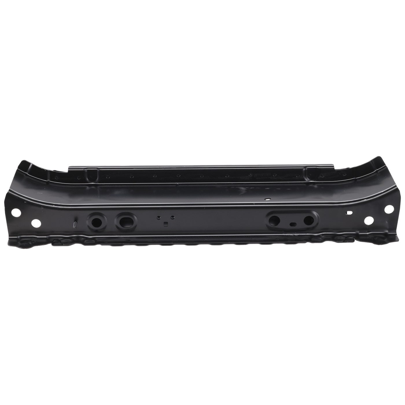 Radiator Support for Subaru Solterra, Toyota bZ4X (2023–2024)