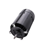 3/4HP Pool Pump Motor for Hayward Super Pump (115/230V)