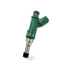 Fuel Injector for Toyota Hilux Fortuner Innova 2TR-FE (2005–2020) 23250-0C050