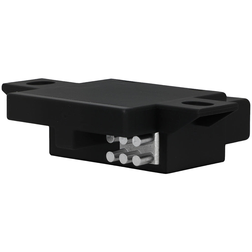 Fuel Pump Control Module for Audi A4 A5 Q5 S4 S5 (2008–2012) 8K0906093F