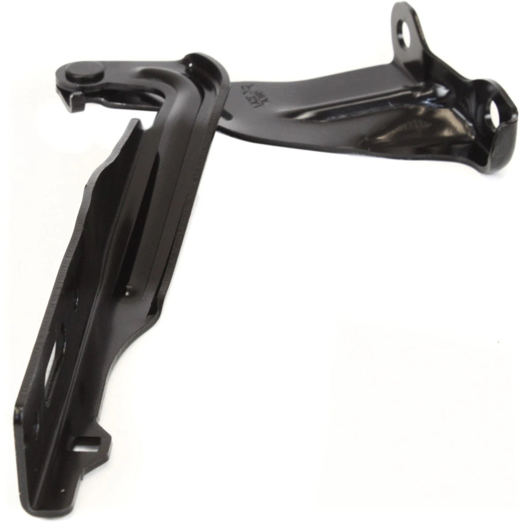 Hood Hinge for Honda CR-V (2017–2023) Right Side