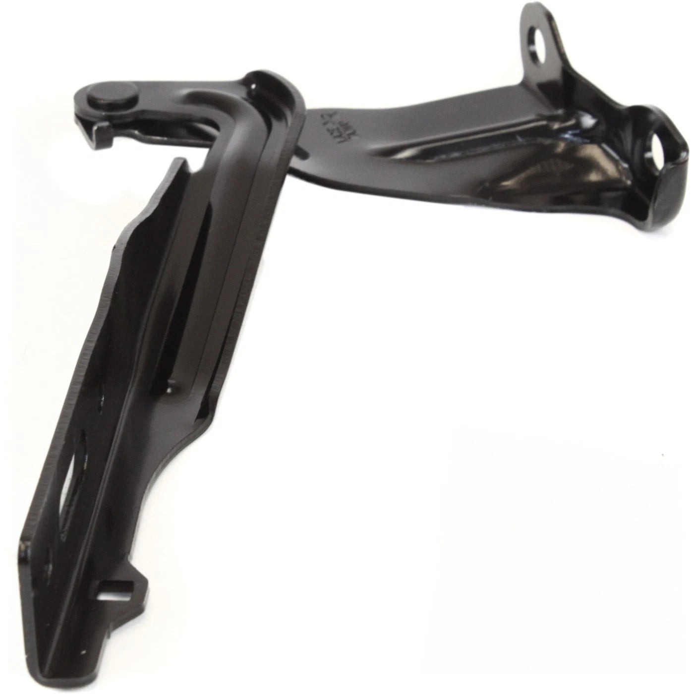 Hood Hinge for Honda CR-V (2017–2023) Right Side