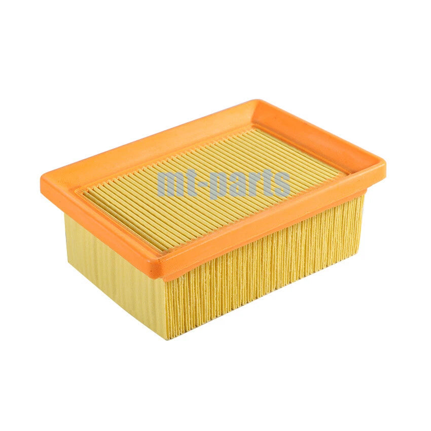Air Filter for BMW C400 GT K08 / C400 X K09 (2018–2024) 13718552430