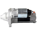 Starter for Yanmar Tractor 1300 1401 1500 155 165 169 410-44017 2-2013-HI
