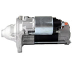 Starter for Yanmar Tractor 1300 1401 1500 155 165 169 410-44017 2-2013-HI
