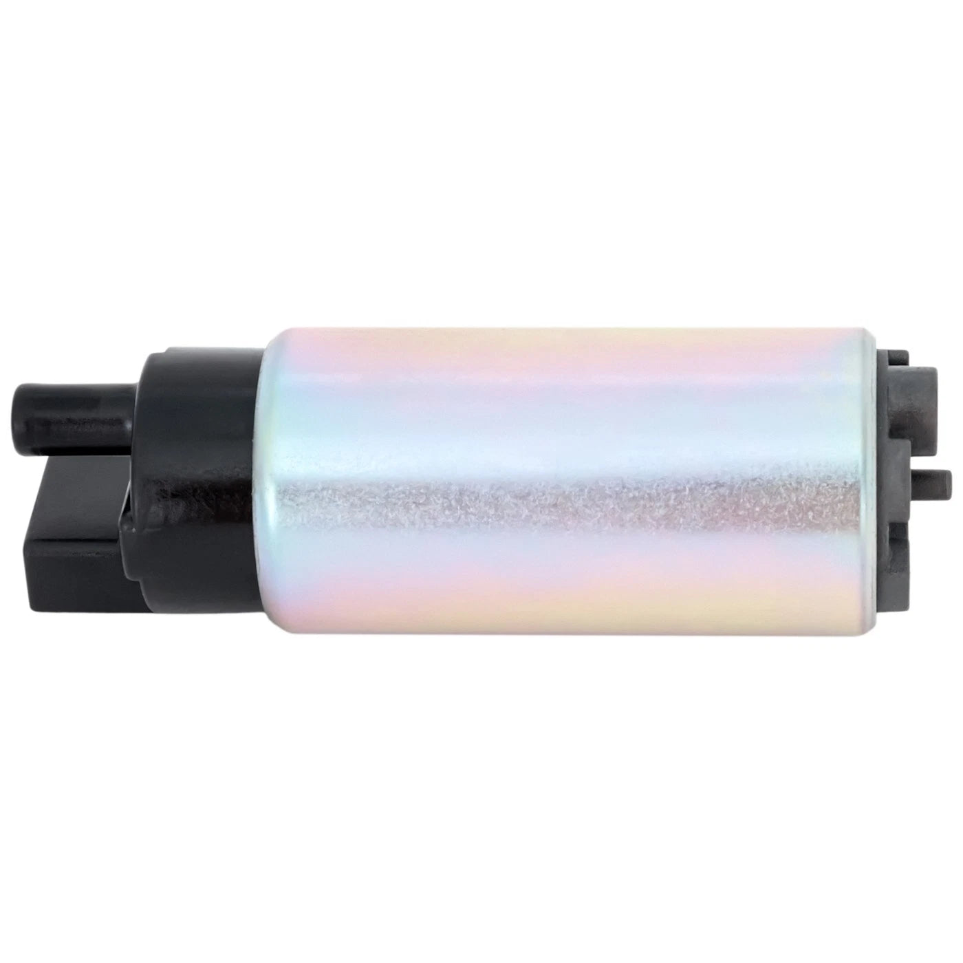 Fuel Pump for Toyota Camry, Lexus RX350 (2013–2015)