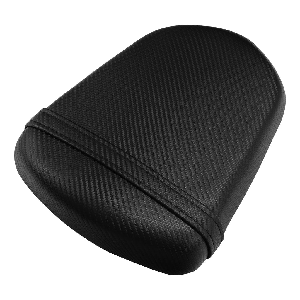 Rear Passenger Seat Pillion for Suzuki GSXR600 GSXR750 (2006–2007)