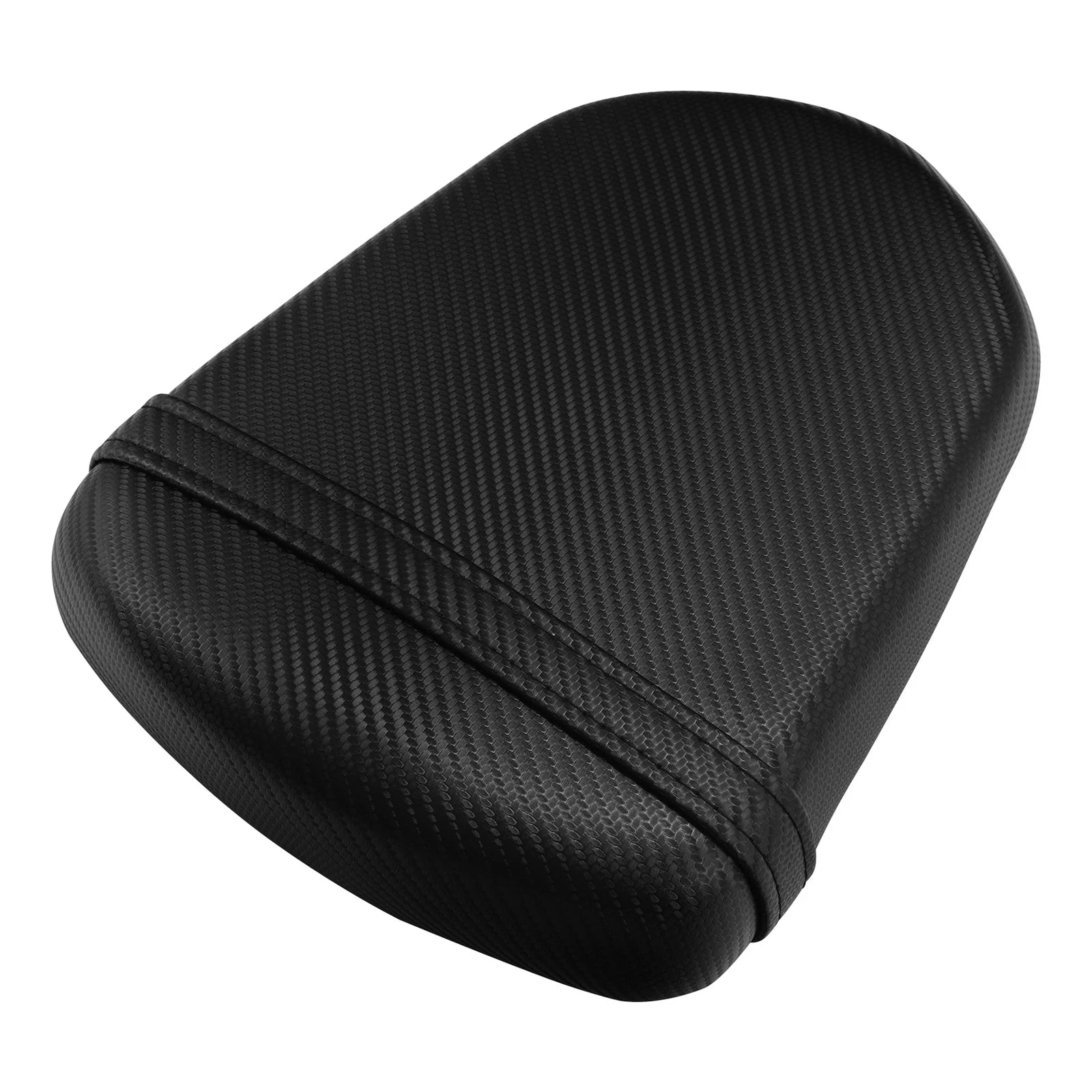 Rear Passenger Seat Pillion for Suzuki GSXR600 GSXR750 (2006–2007)