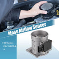 Mass Air Flow Sensor for Ford Expedition (1997–1998) No.F8LF-12B579-AA