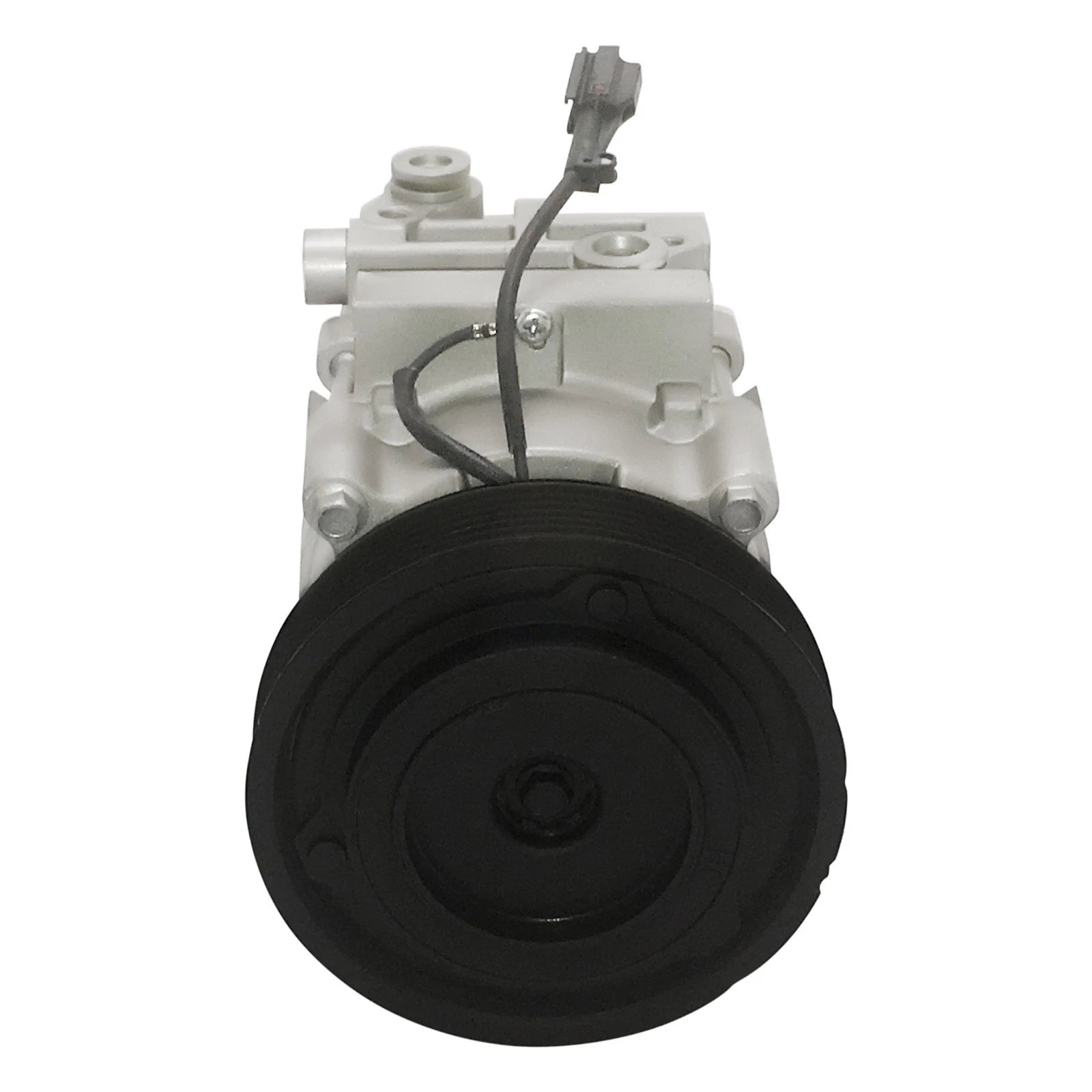 AC Compressor Kit Replacement for Holden Commodore BA17 (2006-2007)