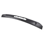 Rear Air Dam Deflector for Ford Expedition (2018-2021)