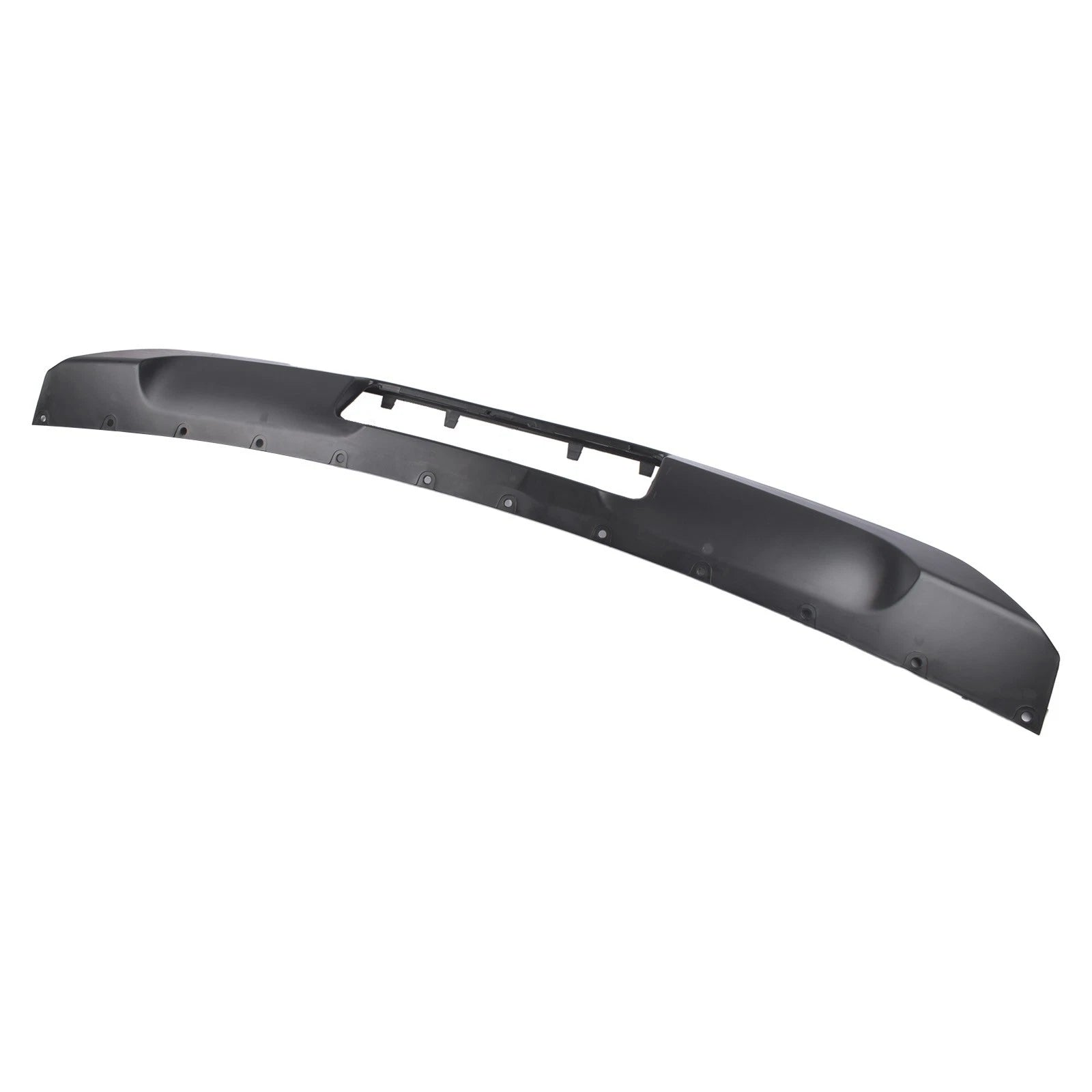 Rear Air Dam Deflector for Ford Expedition (2018-2021)