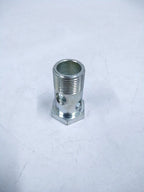 Hollow Screw for Volvo Penta (191157)