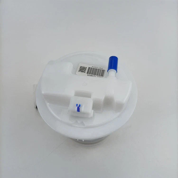 Fuel Pump Module Assembly for Nissan Micra C+C III/IV