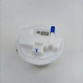 Fuel Pump Module Assembly for Nissan Micra C+C III/IV