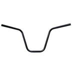 Handlebars for Bicycle Push Bike Chopper (7/8" 22 mm)