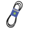 OEM Replacement Belt for Dixie Chopper (265-619)
