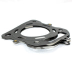 Engine Head Gasket Kit for 250cc 300cc Water Cooled ATV Buggy (PIT QUAD)