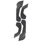 Set of 4 Door Anti Kick Pad Protection Covers for Nissan Altima (2019–2020)