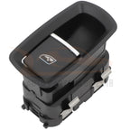 Right Power Window Switch for Porsche Cayenne (2011–2018)