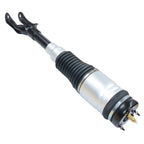Front Right Air Suspension Spring for Jeep Grand Cherokee (2011-2015)