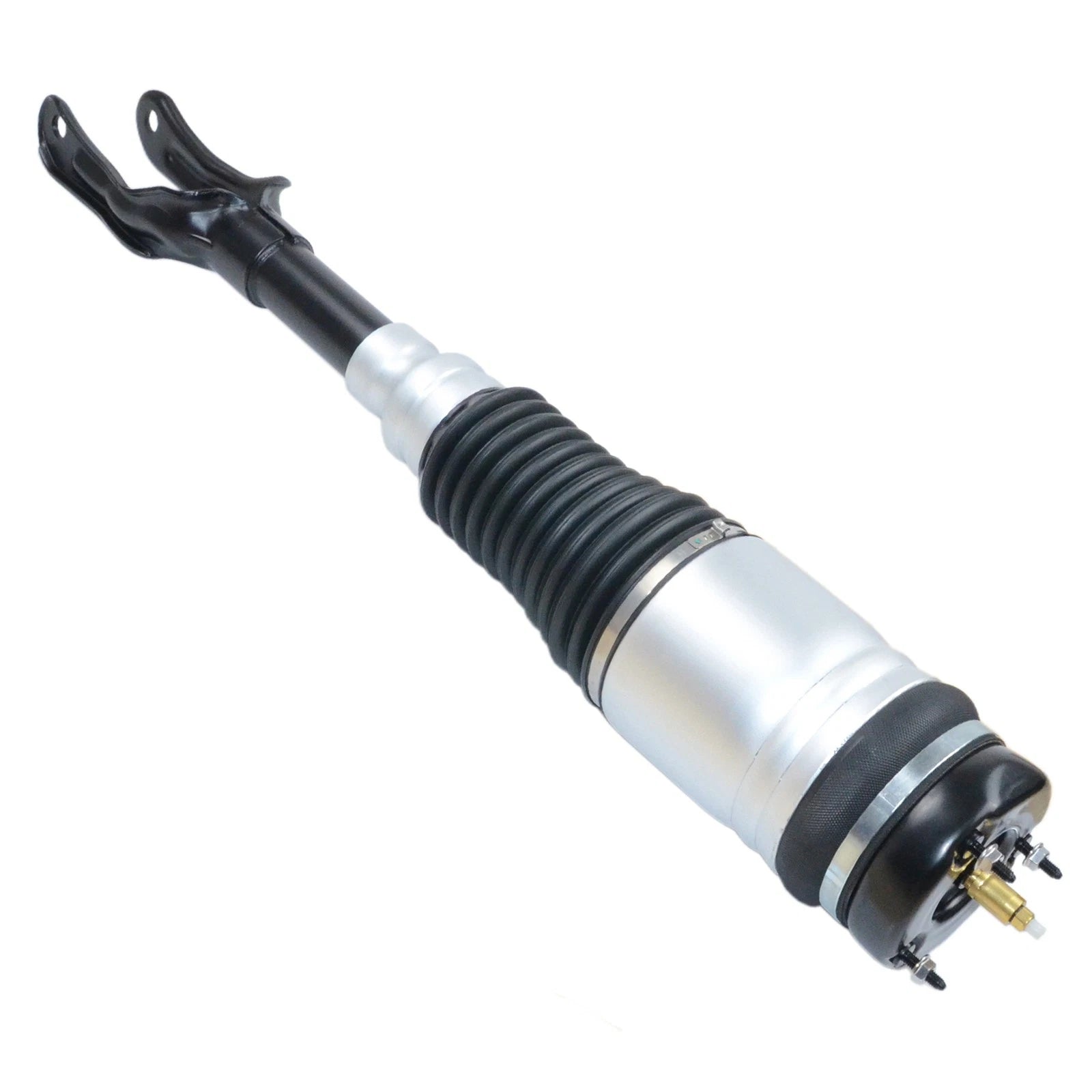 Front Right Air Suspension Spring for Jeep Grand Cherokee (2011-2015)