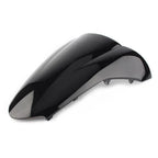 Moto Black Windshield for Honda VFR800 (2002-2012)