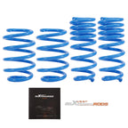 Lowering Springs for Ford Taurus (2010–2019)