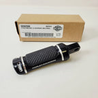 Passenger Footpeg LH for Harley-Davidson CVO (2023–2024) 50502550