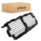 Radiator Grille Air Shutter Control for Ford F150 (2018–2020)