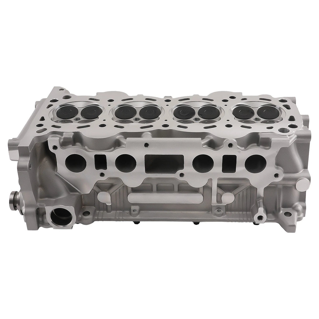 Engine Cylinder Head Assembly 2TR-FE for Toyota Tacoma 2005–2016